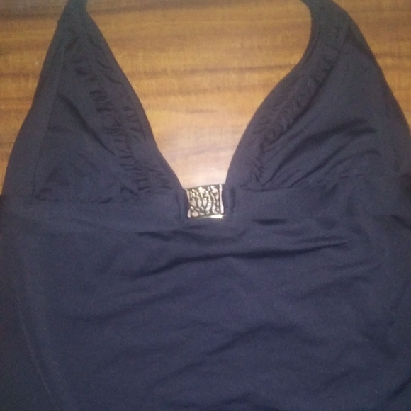 Tankini  L - Picture 2 of 2